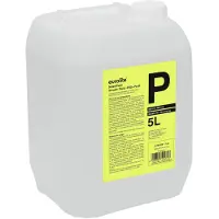 Eurolite Nebelfluid P2D Profi/Extrem 5