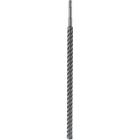 Bosch Accesorios Expert 7x 20x400x450 Mm Sds-plus-bohrer Für Mauerwerk