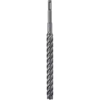 Bosch EXPERT SDS plus-7X Hammerbohrer, für Bohrhämmer ø 18 mm - 2608900138