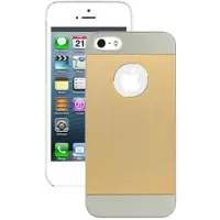 Moshi Iphone 5/5s Handyhülle