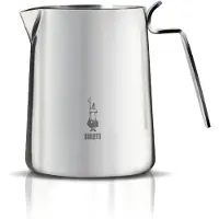 Bialetti Milchkanne Milk Pitcher 30 cl