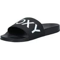 Roxy Damen Sandalen Slippy
