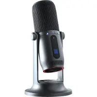 Logilink Thronmax Mdrill One Jet Black 48 kHz