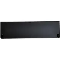 Dell FW2NM, Batterie, , Latitude E7240