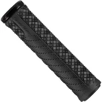 Lizardskins Lock-on Charger Evo Griffe