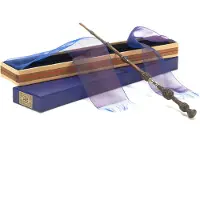 Noble Collection NN7145, Spielzeugstab