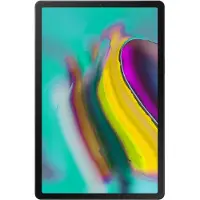 Samsung Galaxy Tab S5e SM-T720N, 26,7 cm (10.5"), 1600 x 2560 Pixel, 64 GB, 4 GB, Android 9.0, Schwarz