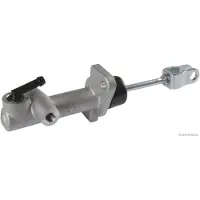 HERTH+BUSS JAKOPARTS Geberzylinder, Kupplung j2500901 für CHEVROLET