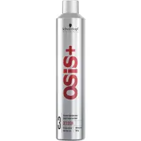 Schwarzkopf OSiS Session 500 ml