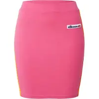 Ellesse Minzia Rock