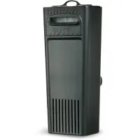 Marina I25 Mini 25l Aquarienfilter
