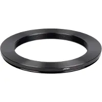 Kenko Trittring 67mm - 62mm