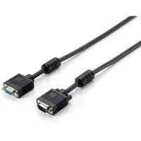 Equip Svga Kabel 20 M