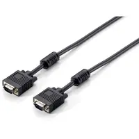 Equip Svga Kabel 15 M