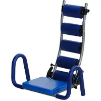 inSPORTline AB Perfect Bauchmuskeltrainer