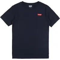 Levi's Kids T-Shirt für Kinder BATWING CHEST HIT kind