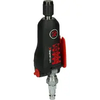 Ks Tools 515.3835, 550 g
