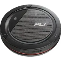 Poly Plantronics CALISTO P5200 Konferenzlautsprecher USB-A + 3.5 mm Klinke 210902-01