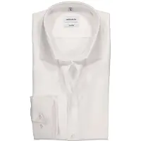 Seidensticker Businesshemd Shaped