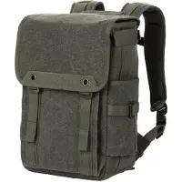Think Tank Retrospective backpack 15 pinestone