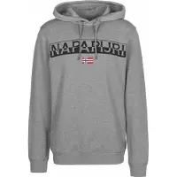 Napapijri Baras Kapuzenpullover