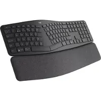 Logitech Ergo K860 Funktastatur