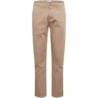 Casual Friday Chinohose CFViggo in Natur | Gr.: W33/L34