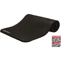 Gymstick Active Workout Matte