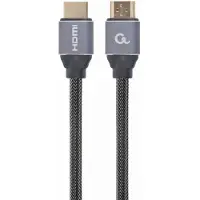 Gembird 901435353 10 M Hdmi-kabel