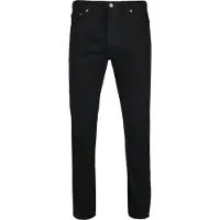 Levi's Levis "501 LEVIS ORIGINAL" mit Markenlabel