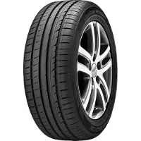 Hankook Sommerreifen Ventus Prime2 K115 255/45R18 XL 103H