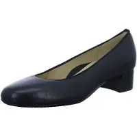 Ara Pumps Ara 16601 12-16601-17 damen