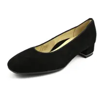 Ara Shoes Pumps Graz in SCHWARZ | Gr.: 8