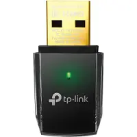 TP-LINK ARCHER T2U AC600-Dualband WLAN USB Adapter