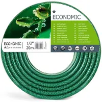 Cellfast Gartenschlauch ECONOMIC 3/4 -Länge 50m