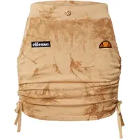Ellesse Corrado Rock