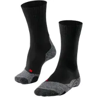 Falke Socken "TK2 Explore Trekking" 1 Paar tlg.
