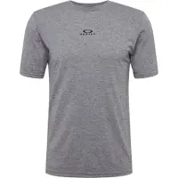 Oakley Apparel Herren T-SHIRT BARK NEW SS