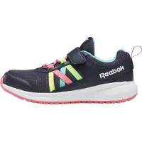 Reebok Schuhe Road Supreme, EF8040