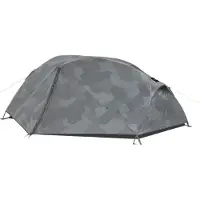 Salewa Denali Iii C Zelt