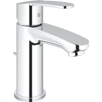 GROHE 2338720E, Waschbecken