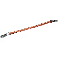 Hager UZ009, 30 mm, 315 mm, 30 mm