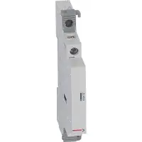 Legrand 412437 CX3 Zentral Ein/Aus Ansteuerb