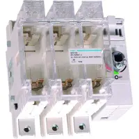 Hager HFD325