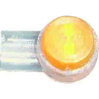 Cellpack Kabelverbinder - 145624 [100 Stück]