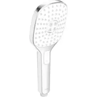 Hansa 84330200 Handbrause HANSAACTIVEJET Style 8433