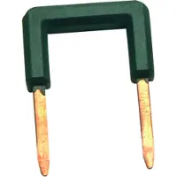 Hager TG200A