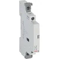 Legrand 412430, Mehrfarbig, 53 g