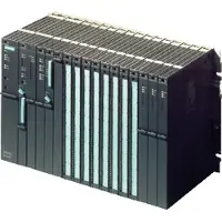 Siemens 6ES7492-2XX00-0AA0 SIMATIC S7-400 Abdeckfolie 6ES74922XX000AA0