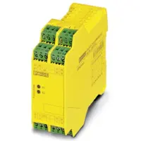 Phoenix Contact 2963734 Erweiterungsmodul PSR-SCP- 24UC/URM4/5X1/2X2 PSRSCP24UCURM45X12X2